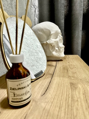 Перманентный макияж от топового мастера Натальи Новиковой со скидкой 50%! Перманентный макияж от топового мастера Натальи Новиковой со скидкой 50%!