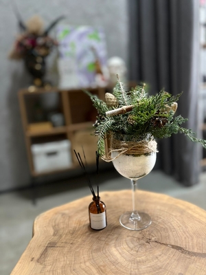 Перманентный макияж от топового мастера Натальи Новиковой со скидкой 50%! Перманентный макияж от топового мастера Натальи Новиковой со скидкой 50%!