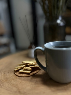 Перманентный макияж от топового мастера Натальи Новиковой со скидкой 50%! Перманентный макияж от топового мастера Натальи Новиковой со скидкой 50%!