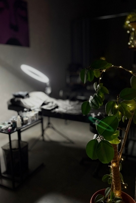 Перманентный макияж от топового мастера Натальи Новиковой со скидкой 50%! Перманентный макияж от топового мастера Натальи Новиковой со скидкой 50%!