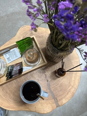 Перманентный макияж от топового мастера Натальи Новиковой со скидкой 50%! Перманентный макияж от топового мастера Натальи Новиковой со скидкой 50%!