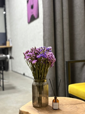 Перманентный макияж от топового мастера Натальи Новиковой со скидкой 50%! Перманентный макияж от топового мастера Натальи Новиковой со скидкой 50%!