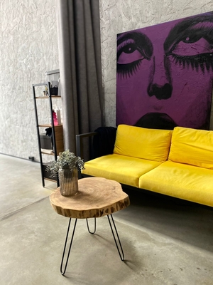 Перманентный макияж от топового мастера Натальи Новиковой со скидкой 50%! Перманентный макияж от топового мастера Натальи Новиковой со скидкой 50%!