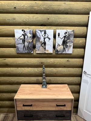 Отдых в загородном комплексе «Морозко» со скидкой до 50% Отдых в загородном комплексе «Морозко» со скидкой до 50%