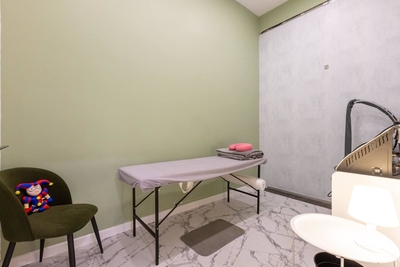 Будь неотразима с салоном красоты «SАХАР» со скидкой до 70%