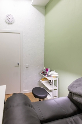 Будь неотразима с салоном красоты «SАХАР» со скидкой до 70%