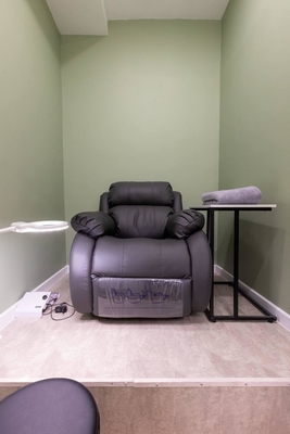 Будь неотразима с салоном красоты «SАХАР» со скидкой до 70%