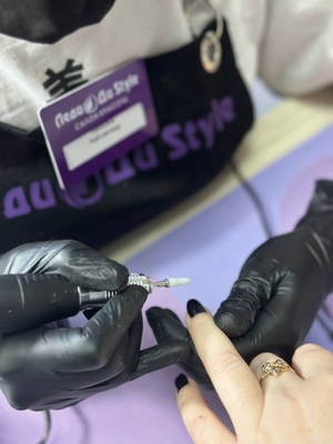 Новогодние скидки до 60% в салоне Леди Ди Style, по которому Вы скучали!