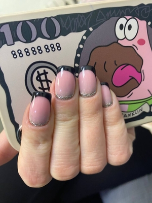 Новогодние скидки до 60% в салоне Леди Ди Style, по которому Вы скучали!