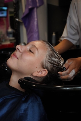 Новогодние скидки до 60% в салоне Леди Ди Style, по которому Вы скучали!