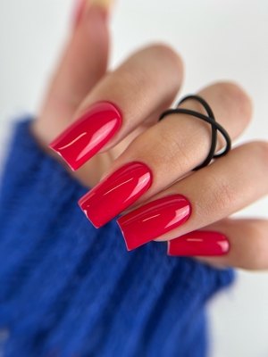 Порадуйте себя в студии «Уют красоты» со скидкой до 60%! Порадуйте себя в студии «Уют красоты» со скидкой до 60%!