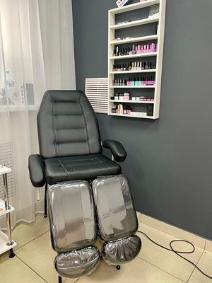 Порадуйте себя в студии «Уют красоты» со скидкой до 60%! Порадуйте себя в студии «Уют красоты» со скидкой до 60%!