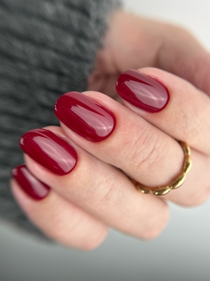 Порадуйте себя в студии «Уют красоты» со скидкой до 60%! Порадуйте себя в студии «Уют красоты» со скидкой до 60%!