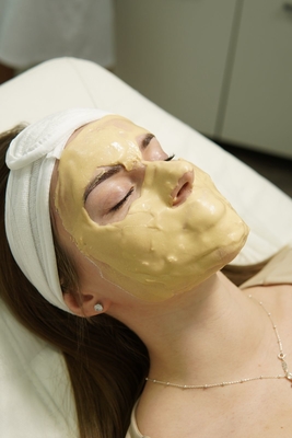 Здоровье и красота для Вашей кожи от клиники Дома Красоты со скидкой до 60% Здоровье и красота для Вашей кожи от клиники Дома Красоты со скидкой до 60%