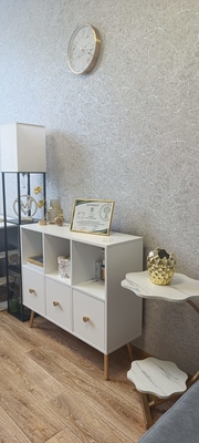 Молодость и красота Вашему лицу и телу руками Мастера! Комплексное оздоровление и омоложение организма со скидкой до 43%!