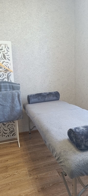 Молодость и красота Вашему лицу и телу руками Мастера! Комплексное оздоровление и омоложение организма со скидкой до 43%!