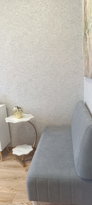 Молодость и красота Вашему лицу и телу руками Мастера! Комплексное оздоровление и омоложение организма со скидкой до 43%!