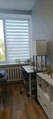 Молодость и красота Вашему лицу и телу руками Мастера! Комплексное оздоровление и омоложение организма со скидкой до 43%!