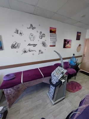 Порадуйте себя процедурами по уходу и коррекции тела с эффектом липосакции, различными видами массажа со скидкой до 54% в студии «Julia Kaz»!