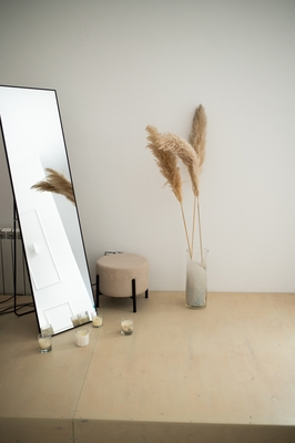 Лофт и фотостудия LIFE ROOM 