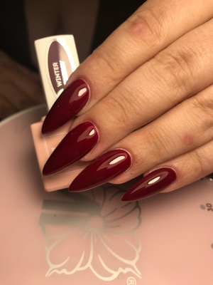 Салон красоты Nika