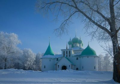 Государственный музей-заповедник «Куликово поле» приглашает в гости! Заезды с полной экскурсионной программой, проживанием и питанием со скидкой до 52%! Государственный музей-заповедник «Куликово поле» приглашает в гости! Заезды с полной экскурсионной программой, проживанием и питанием со скидкой до 52%!