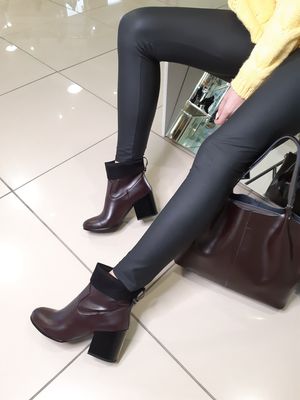 Магазин Shuzetta