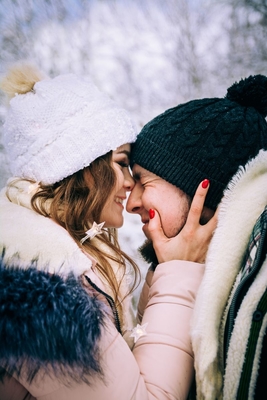 Фотограф Евгения Фашуйи