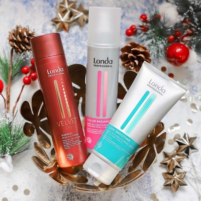 Cеть магазинов профессиональной косметики ВЕРБЕНА-КосметикаПроф