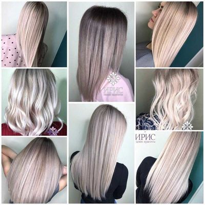 Красота и здоровье Ваших волос в салоне красоты MY•IRIS со скидкой до 48%! Ждем Вас к нам! Красота и здоровье Ваших волос в салоне красоты MY•IRIS со скидкой до 48%! Ждем Вас к нам!