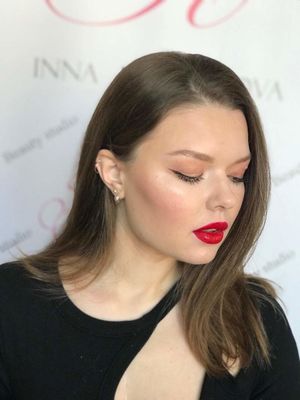 Студия красоты Relax