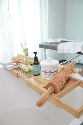 Подарите своему телу заслуженный отдых со скидкой до 38%! Подарите своему телу заслуженный отдых со скидкой до 38%!