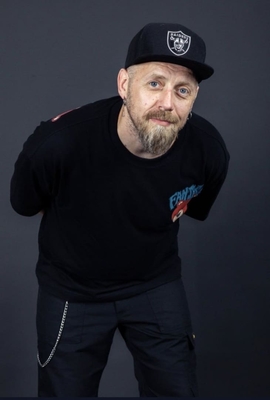 Katana (Катана), фотостудия