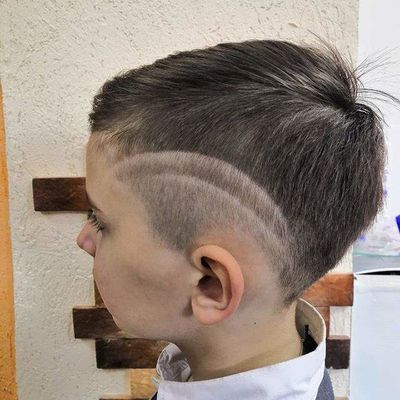 Студия красоты Relax