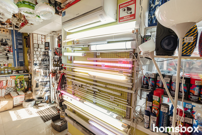 Сделайте свой интерьер изысканным! Люстры в Туле со скидкой до 30%! Сделайте свой интерьер изысканным! Люстры в Туле со скидкой до 30%!