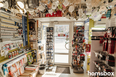 Сделайте свой интерьер изысканным! Люстры в Туле со скидкой до 30%! Сделайте свой интерьер изысканным! Люстры в Туле со скидкой до 30%!