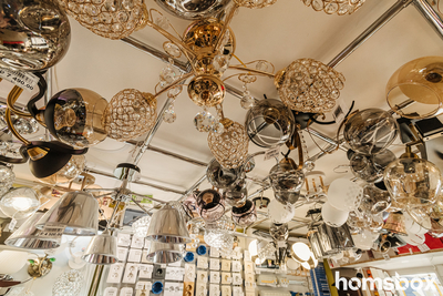 Сделайте свой интерьер изысканным! Люстры в Туле со скидкой до 30%! Сделайте свой интерьер изысканным! Люстры в Туле со скидкой до 30%!