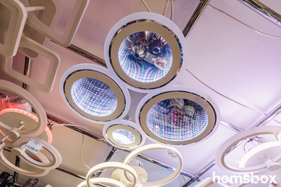 Сделайте свой интерьер изысканным! Люстры в Туле со скидкой до 30%! Сделайте свой интерьер изысканным! Люстры в Туле со скидкой до 30%!