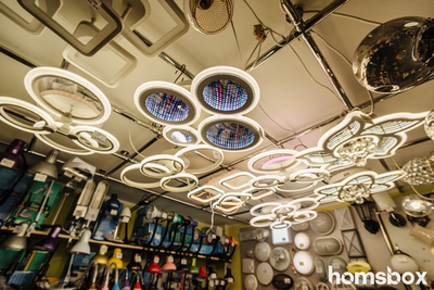 Сделайте свой интерьер изысканным! Люстры в Туле со скидкой до 30%! Сделайте свой интерьер изысканным! Люстры в Туле со скидкой до 30%!