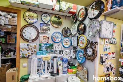 Сделайте свой интерьер изысканным! Люстры в Туле со скидкой до 30%! Сделайте свой интерьер изысканным! Люстры в Туле со скидкой до 30%!