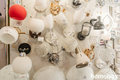 Сделайте свой интерьер изысканным! Люстры в Туле со скидкой до 30%! Сделайте свой интерьер изысканным! Люстры в Туле со скидкой до 30%!