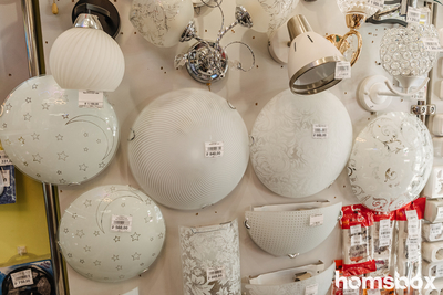 Сделайте свой интерьер изысканным! Люстры в Туле со скидкой до 30%! Сделайте свой интерьер изысканным! Люстры в Туле со скидкой до 30%!