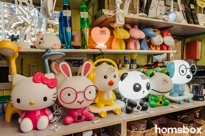 Сделайте свой интерьер изысканным! Люстры в Туле со скидкой до 30%! Сделайте свой интерьер изысканным! Люстры в Туле со скидкой до 30%!