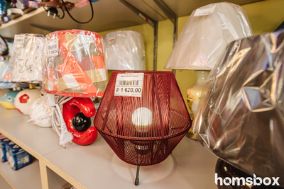 Сделайте свой интерьер изысканным! Люстры в Туле со скидкой до 30%! Сделайте свой интерьер изысканным! Люстры в Туле со скидкой до 30%!