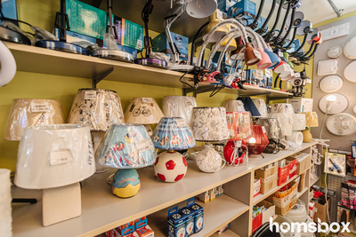 Сделайте свой интерьер изысканным! Люстры в Туле со скидкой до 30%! Сделайте свой интерьер изысканным! Люстры в Туле со скидкой до 30%!