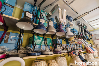 Сделайте свой интерьер изысканным! Люстры в Туле со скидкой до 30%! Сделайте свой интерьер изысканным! Люстры в Туле со скидкой до 30%!