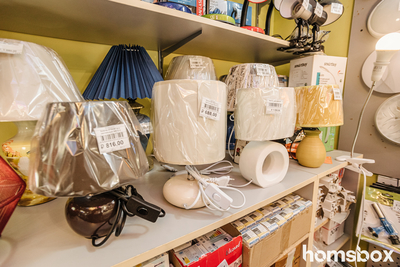 Сделайте свой интерьер изысканным! Люстры в Туле со скидкой до 30%! Сделайте свой интерьер изысканным! Люстры в Туле со скидкой до 30%!