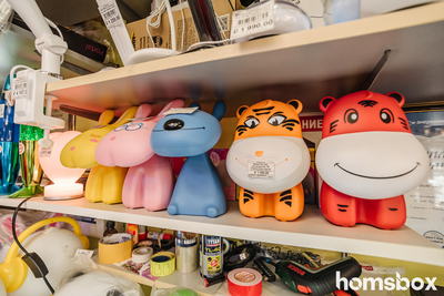 Сделайте свой интерьер изысканным! Люстры в Туле со скидкой до 30%! Сделайте свой интерьер изысканным! Люстры в Туле со скидкой до 30%!