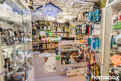 Сделайте свой интерьер изысканным! Люстры в Туле со скидкой до 30%! Сделайте свой интерьер изысканным! Люстры в Туле со скидкой до 30%!