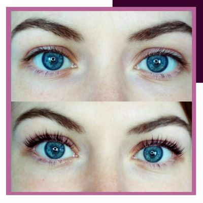 Салон красоты Овация